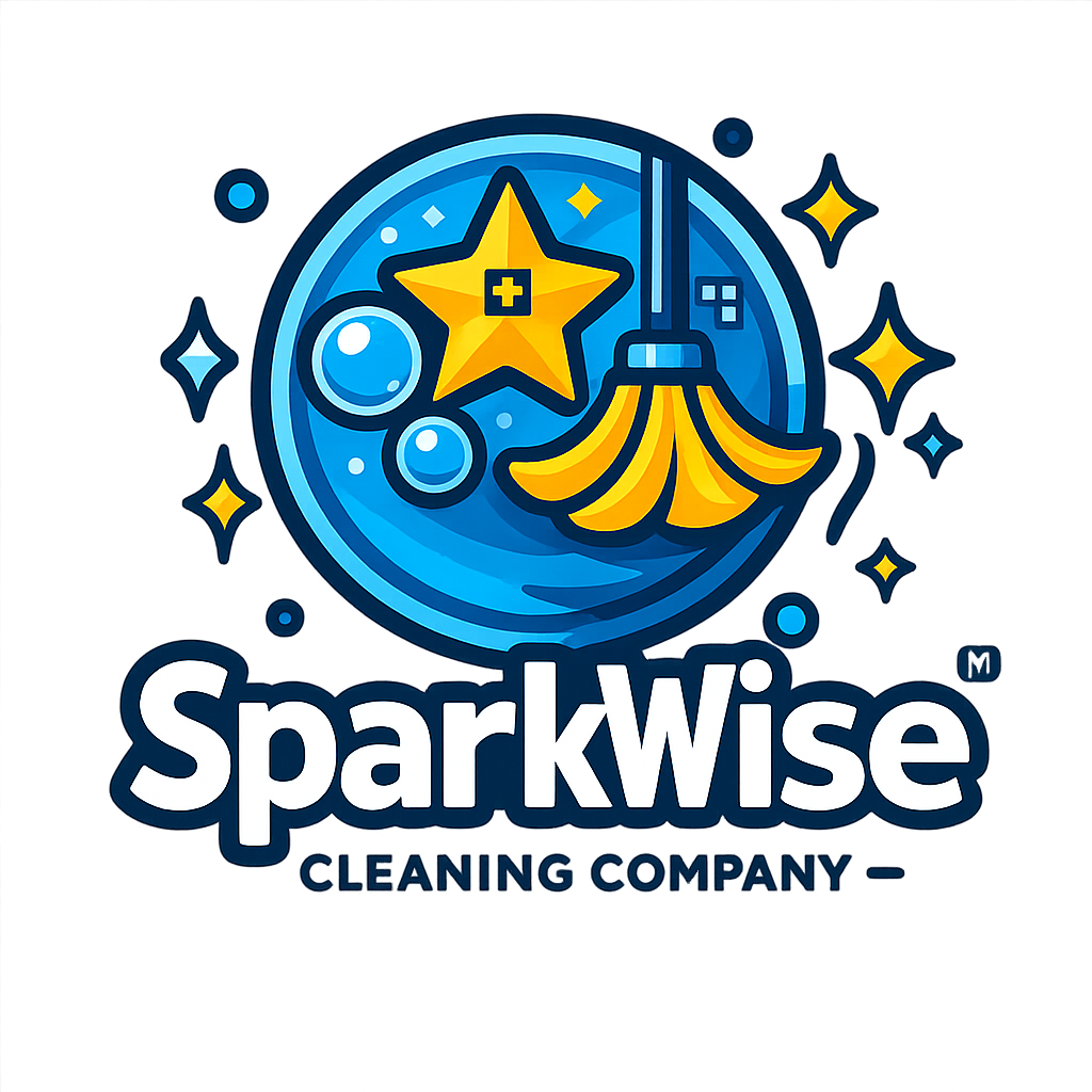 sparkwiseltd.co.uk
